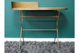 Small Desk / Side Table Side Table Sup170 