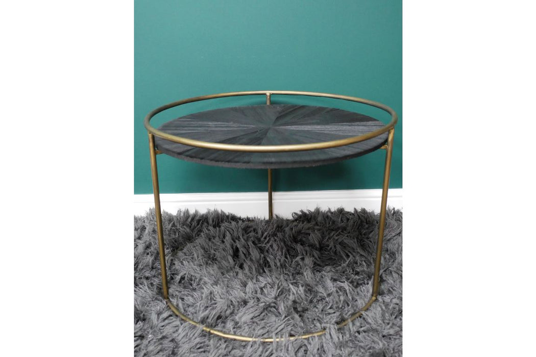 Coffee / Side Table Coffee Table Sup170 