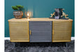 Low Sideboard Sideboards Sup170 