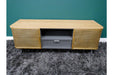 TV Cabinet TV Cabinets Sup170 