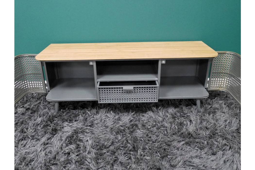 TV Cabinet TV Cabinets Sup170 