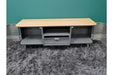 TV Cabinet TV Cabinets Sup170 