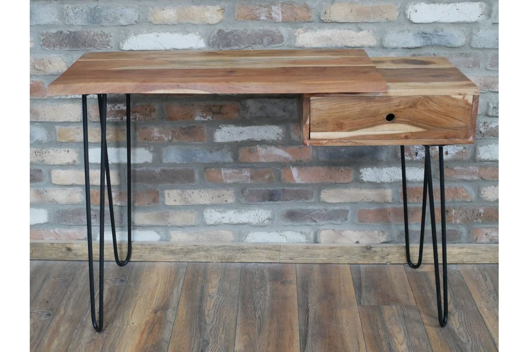 Desk Console Table Sup170 