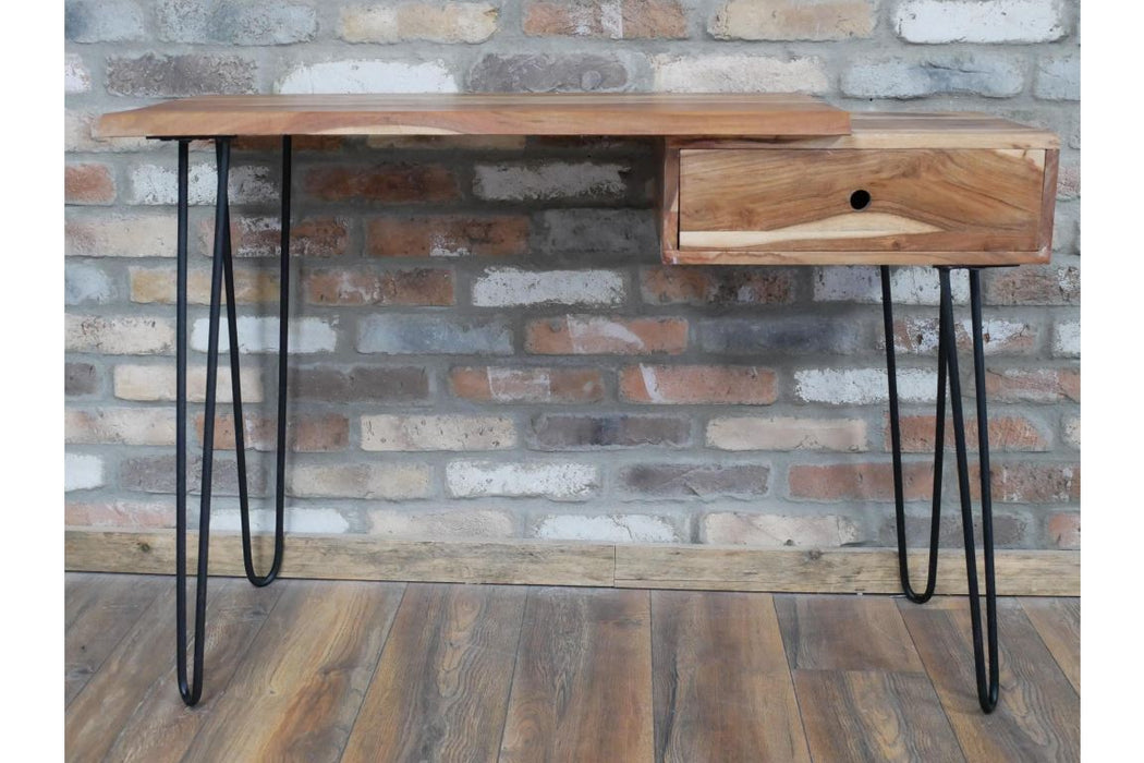 Desk Console Table Sup170 