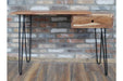 Desk Console Table Sup170 