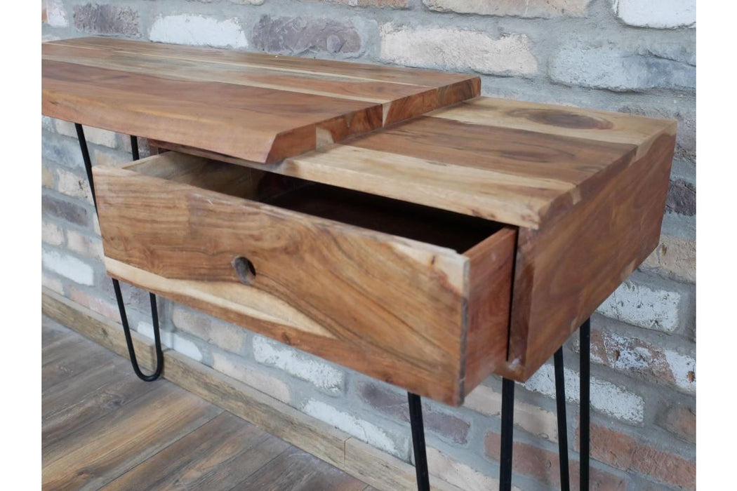 Desk Console Table Sup170 