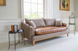 Burlington 3 Seater Sofa Sofas Supplier 172 