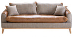 Burlington 3 Seater Sofa Sofas Supplier 172 