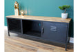 Industrial TV Cabinet TV cabinet Sup170 