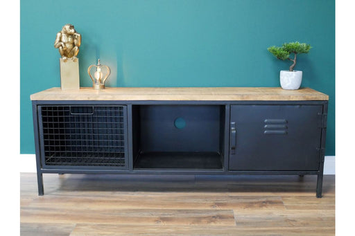 Industrial TV Cabinet TV cabinet Sup170 