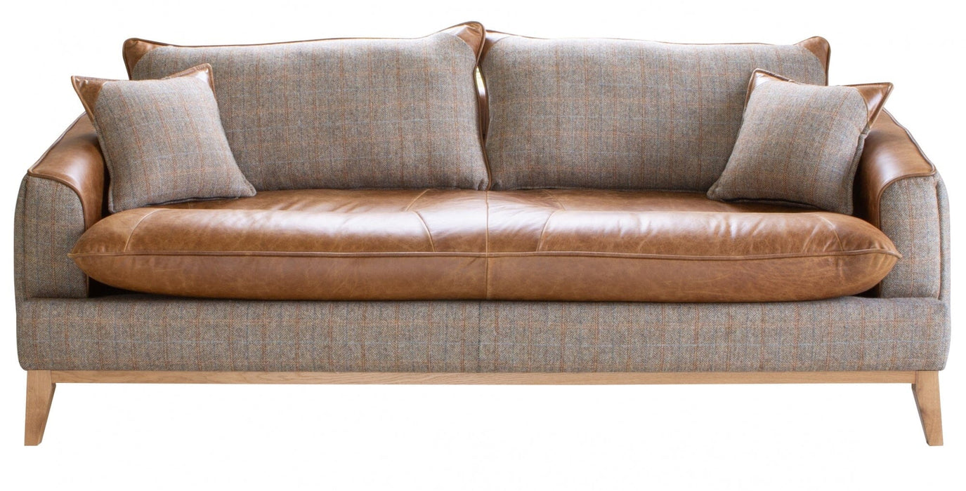 Burlington 2 Seater Sofa Sofas Supplier 172 