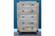 Chest Of Drawers Chest of Drawers Sup170 