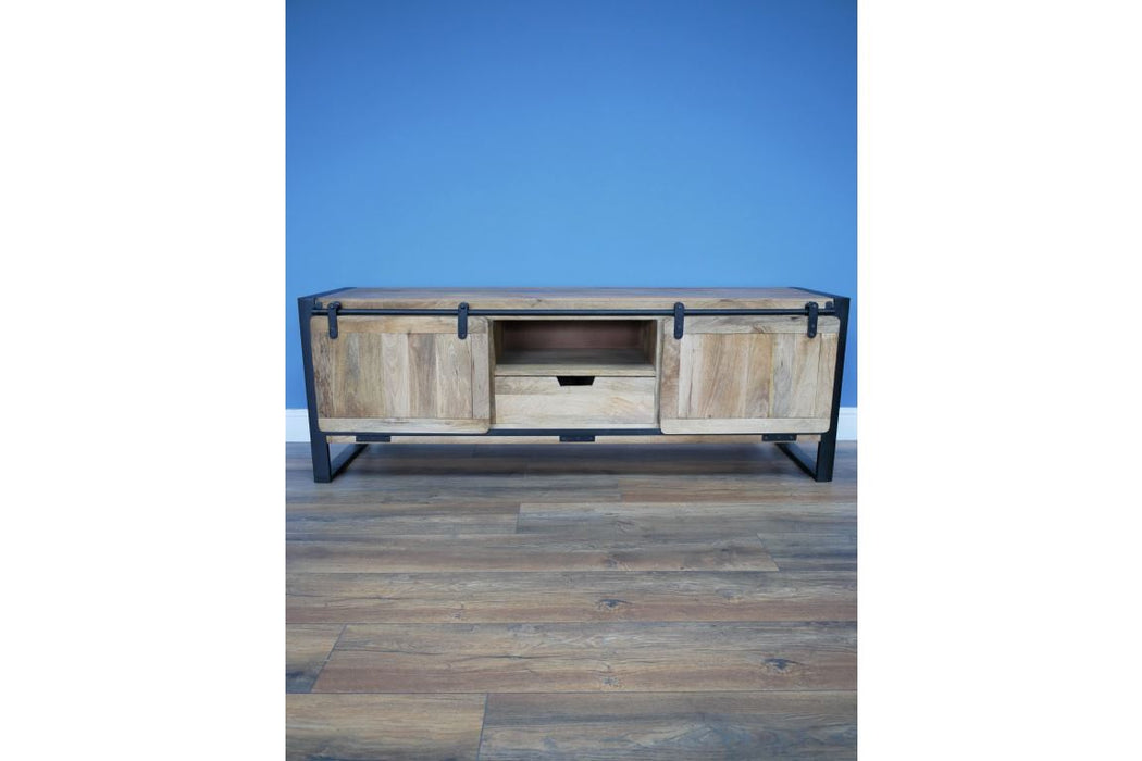 Industrial TV Cabinet TV cabinet Sup170 