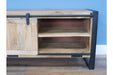 Industrial TV Cabinet TV cabinet Sup170 