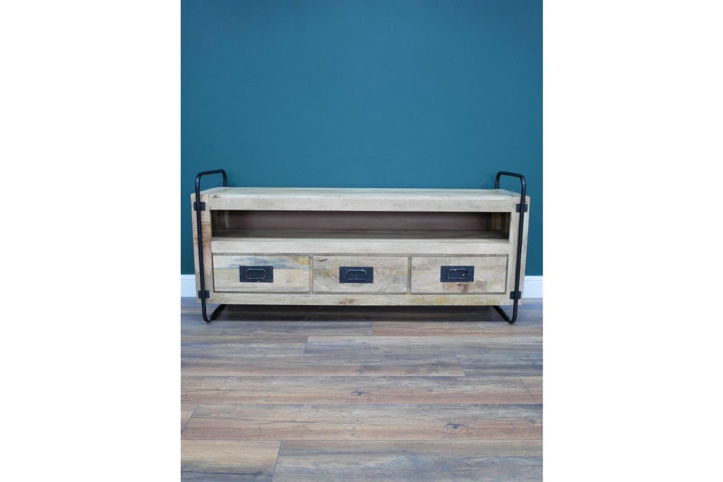 Industrial TV Cabinet TV cabinet Sup170 