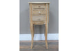 Bedside Cabinet Bedside Cabinet Sup170 