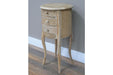 Bedside Cabinet Bedside Cabinet Sup170 