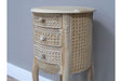 Bedside Cabinet Bedside Cabinet Sup170 