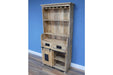 Large Wine Cabinet Wine Racks Sup170 