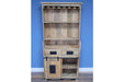 Large Wine Cabinet Wine Racks Sup170 