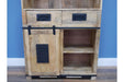 Large Wine Cabinet Wine Racks Sup170 