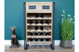 Wine Cabinet Wine Racks Sup170 