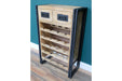 Wine Cabinet Wine Racks Sup170 