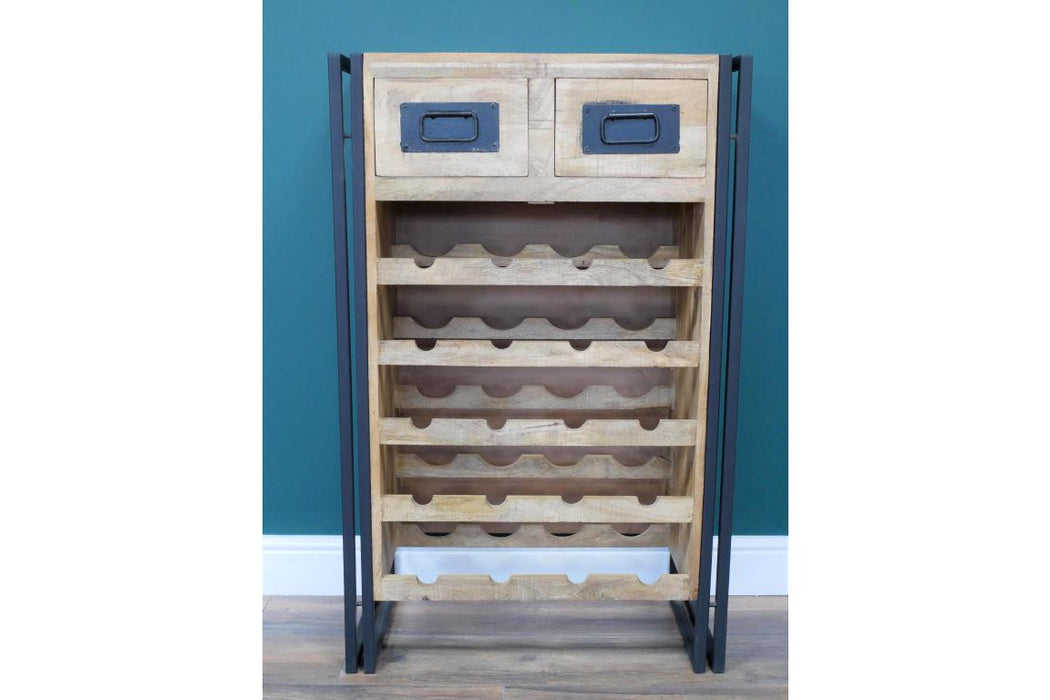 Wine Cabinet Wine Racks Sup170 