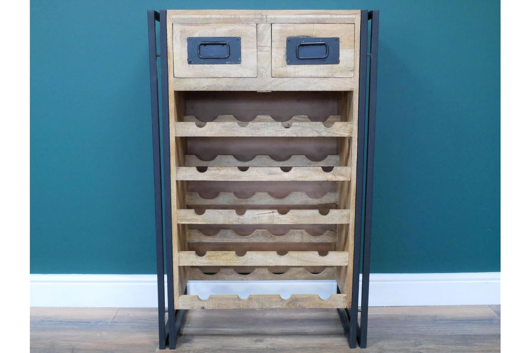 Wine Cabinet Wine Racks Sup170 