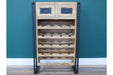 Wine Cabinet Wine Racks Sup170 