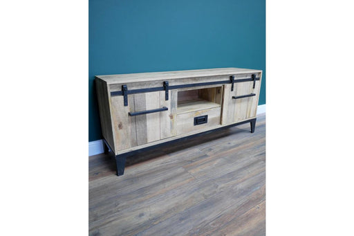 Industrial TV Cabinet TV cabinet Sup170 