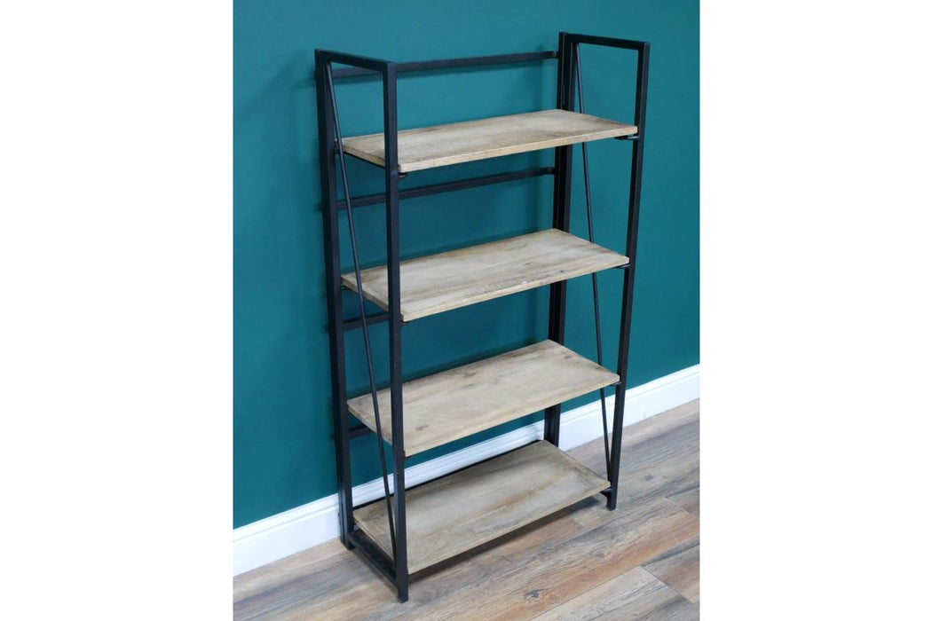 Industrial Shelves Shelving Unit Sup170 