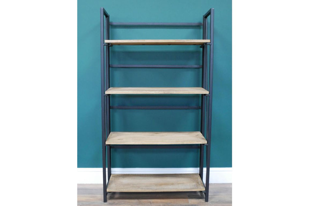 Industrial Shelves Shelving Unit Sup170 