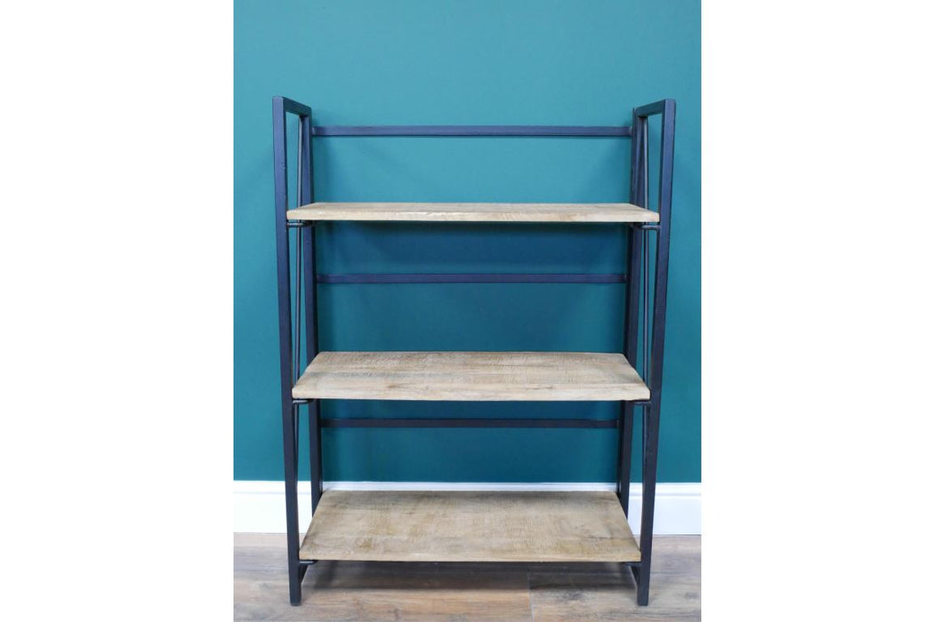 Industrial Shelves Shelving Unit Sup170 