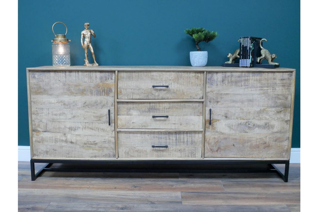 Large Sideboard Sideboard Sup170 