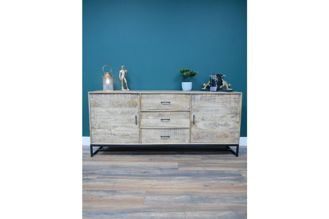 Large Sideboard Sideboard Sup170 