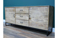 Large Sideboard Sideboard Sup170 