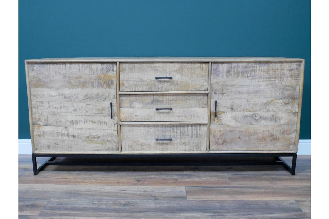 Large Sideboard Sideboard Sup170 