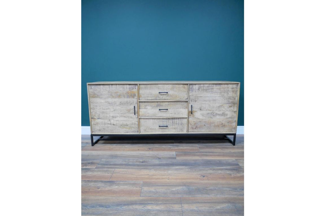 Large Sideboard Sideboard Sup170 