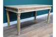 Dining Table Dining Tables Sup170 