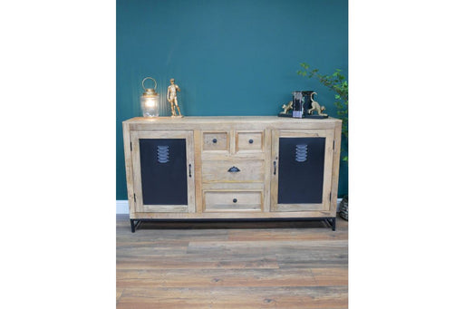 Sideboard Sideboard Sup170 