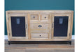 Sideboard Sideboard Sup170 