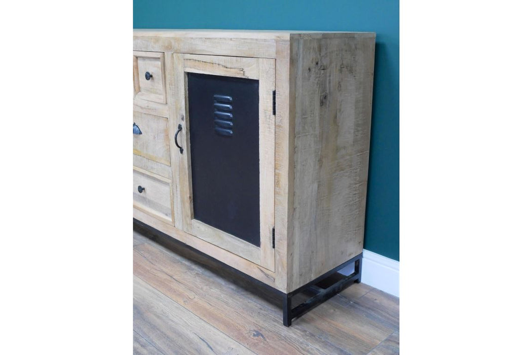 Sideboard Sideboard Sup170 