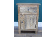 Bedside Cabinet Bedside Cabinet Sup170 