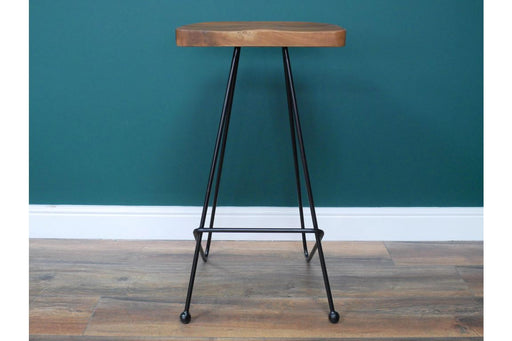 Bar Stool Bar Stools Sup170 