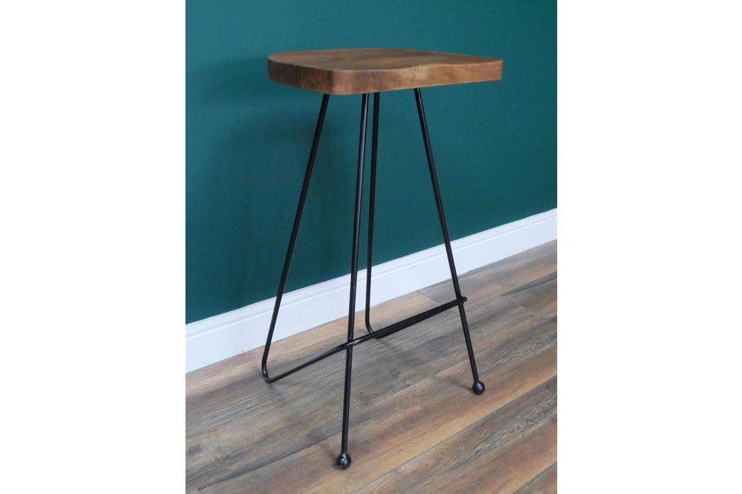 Bar Stool Bar Stools Sup170 