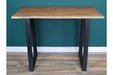 Living Edge Breakfast / Bar Table Side Table Sup170 