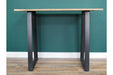 Living Edge Breakfast / Bar Table Side Table Sup170 