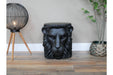 Lion Side Table Side Table Sup170 