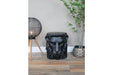 Lion Side Table Side Table Sup170 